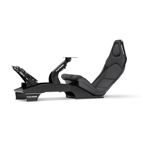 Playseat Formula Racing Cockpit (Black)