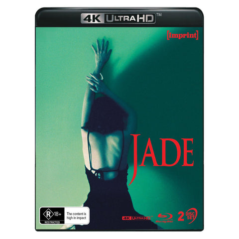 Jade