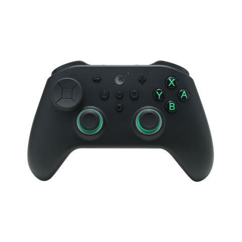 GuliKit TT Pro Wireless Controller (Black)