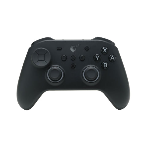 GuliKit TT Max Wireless Controller (Black)