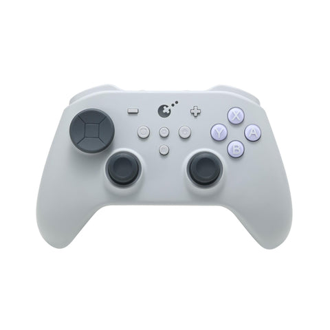 GuliKit TT Max Wireless Controller (Retro)