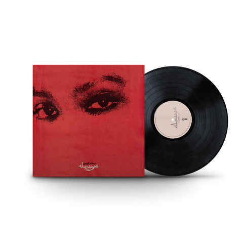 Zero (Vinyl)