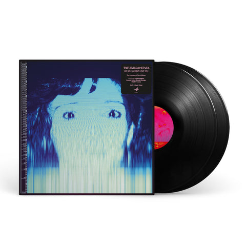 We Will Always Love You (Vinyl) (Repress)
