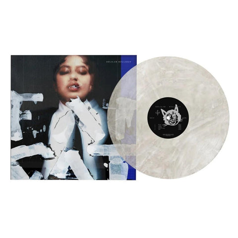 Fat Cat (Pearl Colour Vinyl)