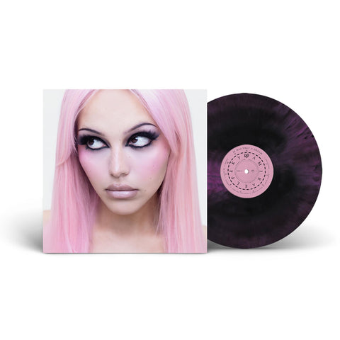 It Was Only A Dream (The Dream Vinyl)