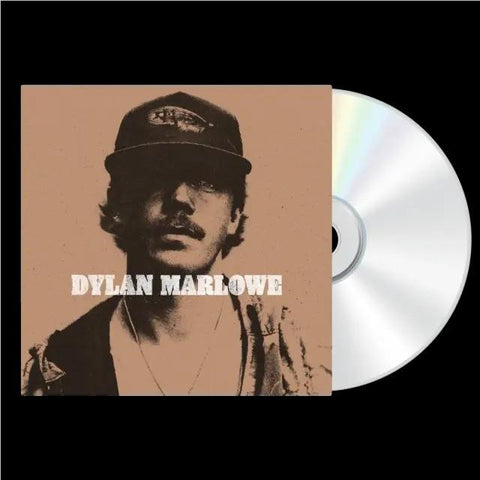 Dylan Marlowe