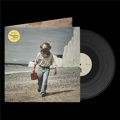 Homeward Bound (Vinyl)