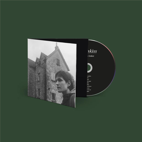 abysskiss (Reissue)