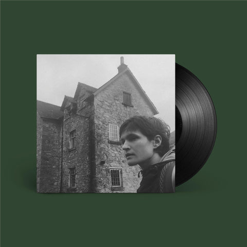 abysskiss (Vinyl) (Reissue)