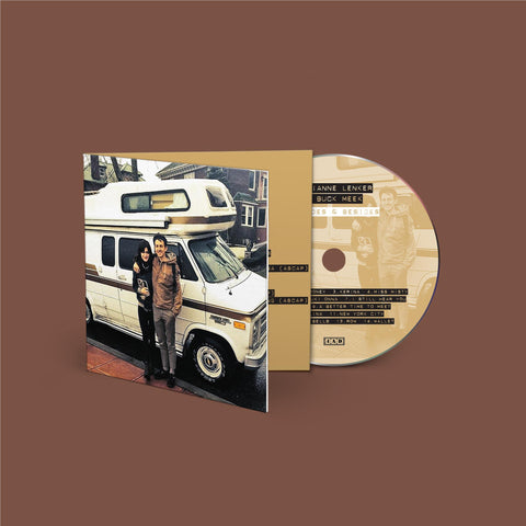a-sides and besides (Reissue)