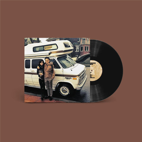 a-sides and besides (Vinyl) (Reissue)