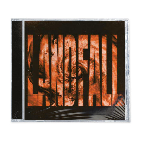 Landfall (Import)