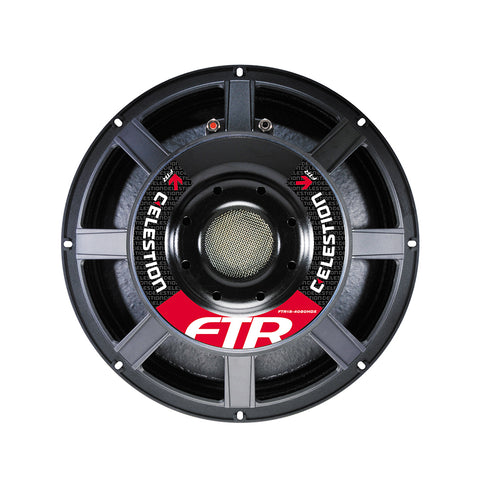 Celestion T6315: 15" 1000W Speaker 4 Ohm