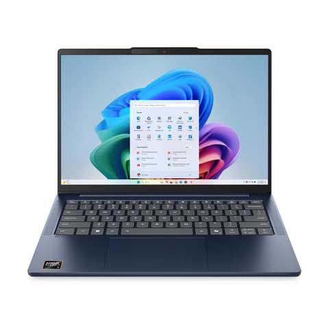 Lenovo IdeaPad Slim 5 14" WUXGA Laptop (AMD Ryzen AI 5 - 330)[512GB/24GB]