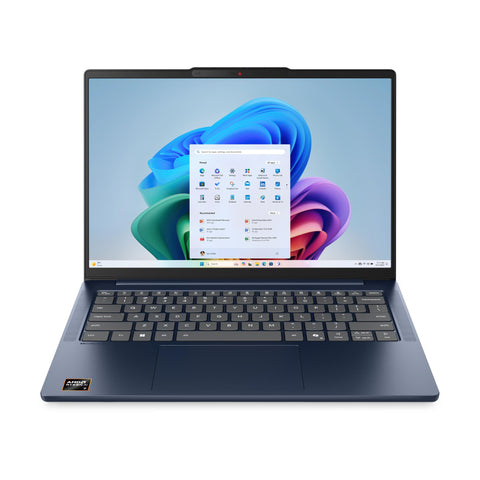 Lenovo IdeaPad Slim 5 14" WUXGA Laptop (AMD Ryzen AI 7 - 350)[1TB/24GB]