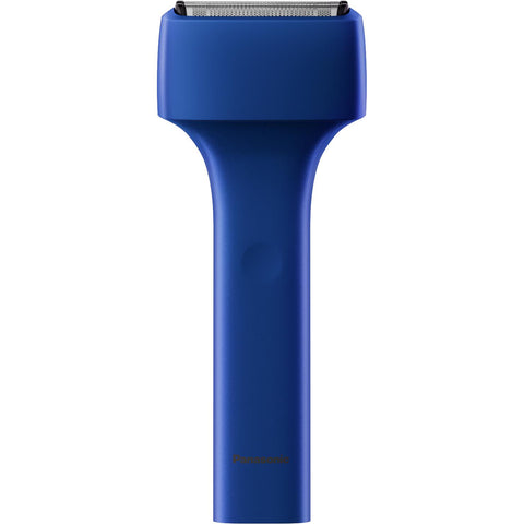 Panasonic AIR Series High Speed Men's Shaver