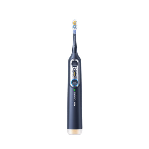 Soocas NEOS II Ultra Electric Toothbrush (Midnight Blue)