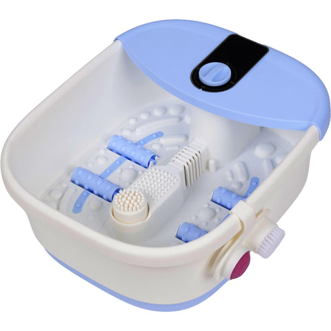 Wellcare Foot Spa
