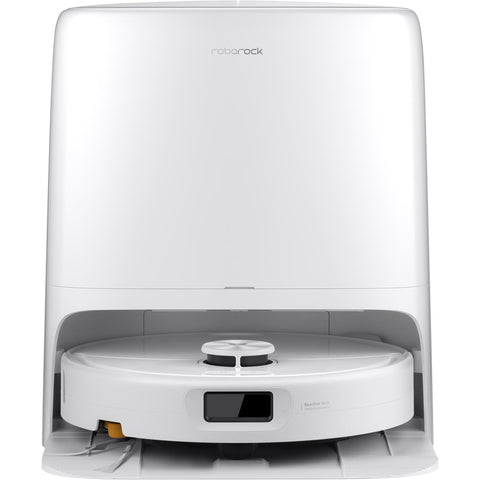 Roborock Qrevo 2 Breeze Vacuum Cleaner