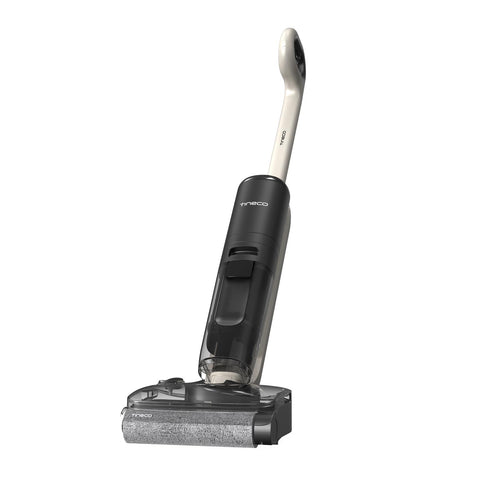 Tineco iFLOOR U7 FlashDry Wet Dry Vacuum