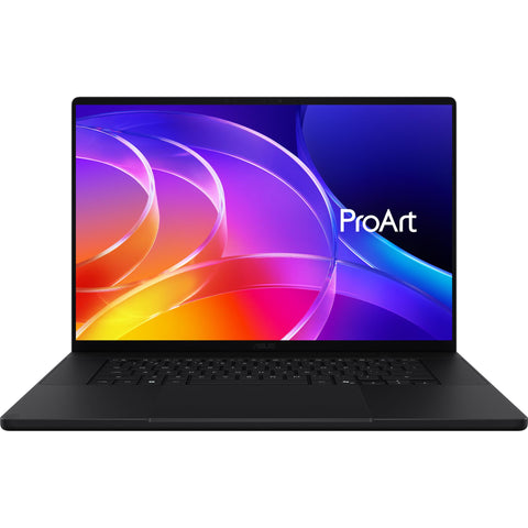 ASUS ProArt P16 16" 3K OLED Touch Laptop (Nvidia RTX Spark N1X - 675)[1TB/48GB]