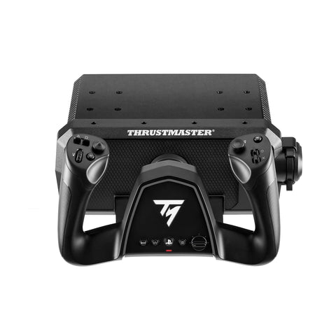 Thrustmaster TCA Sky Yoke for PlayStation 5 & PC