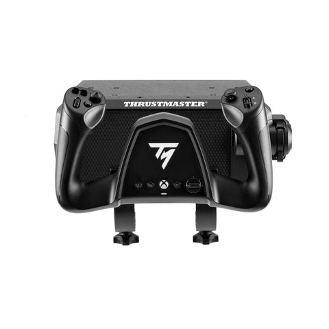 Thrustmaster TCA Sky Yoke for XBOX & PC
