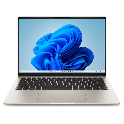 Dell 14S DS14270 14" WUXGA Laptop (Intel Core 5 - 320)[512GB/8GB]