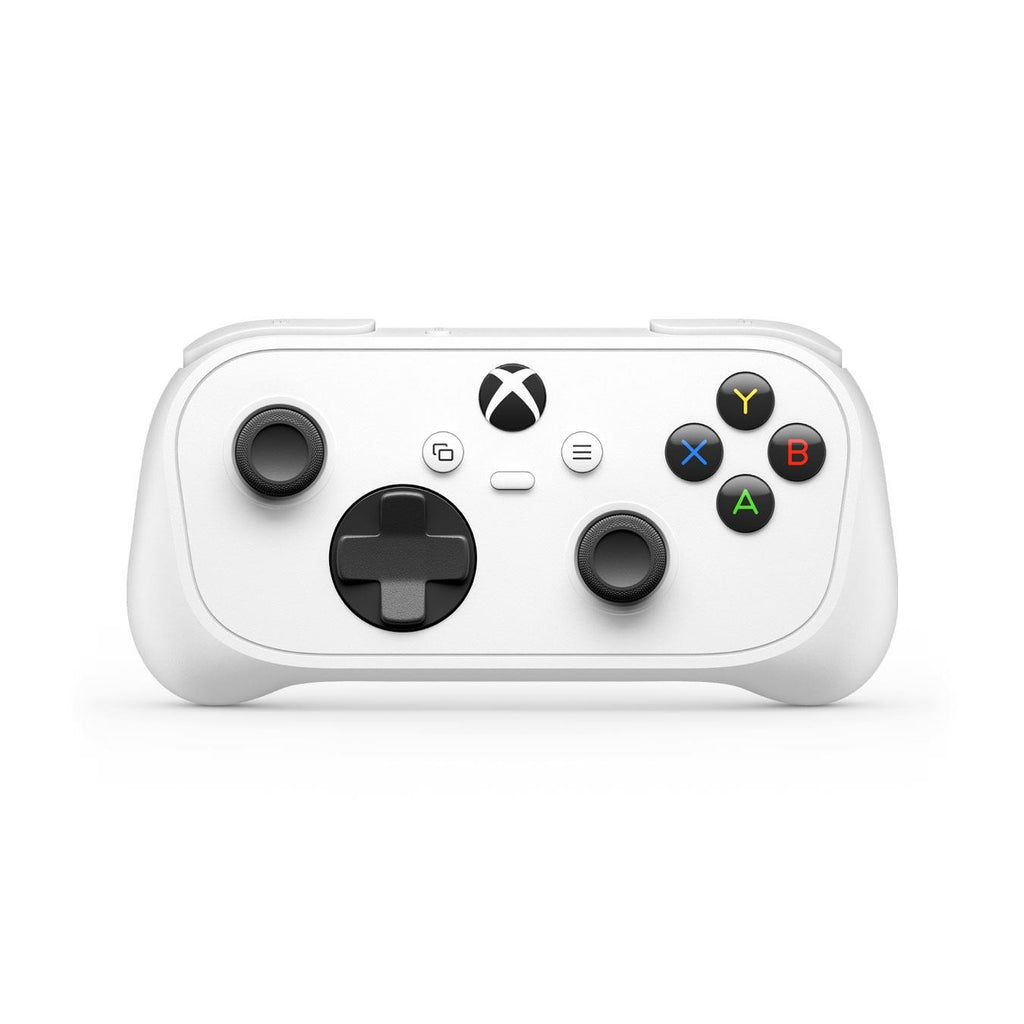 Vbox Controller XBOX Nano Controller - JB Hi-Fi