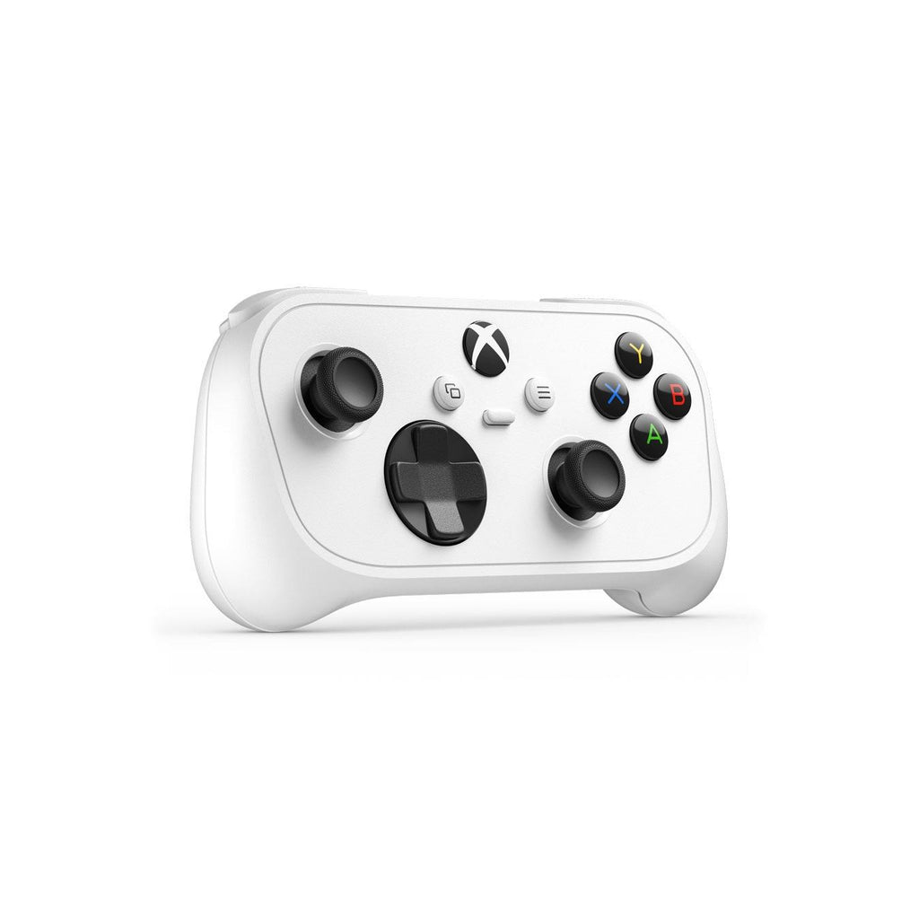 Vbox Controller XBOX Nano Controller - JB Hi-Fi