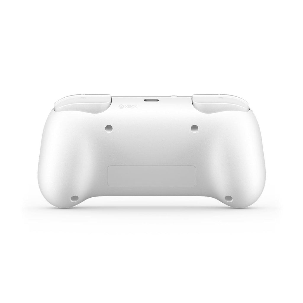 Vbox Controller XBOX Nano Controller - JB Hi-Fi