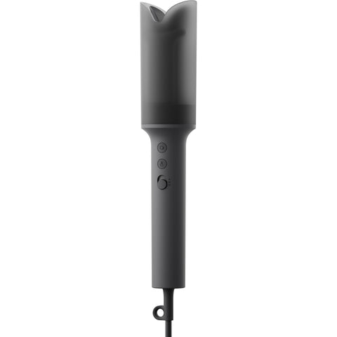 Laifen AutoCurl Curling Iron (Misty Black)