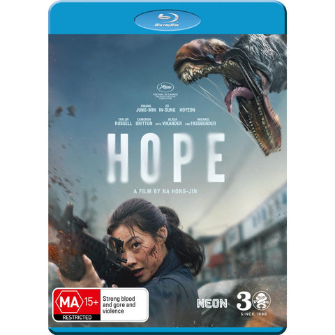 Hope