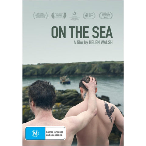 On the Sea