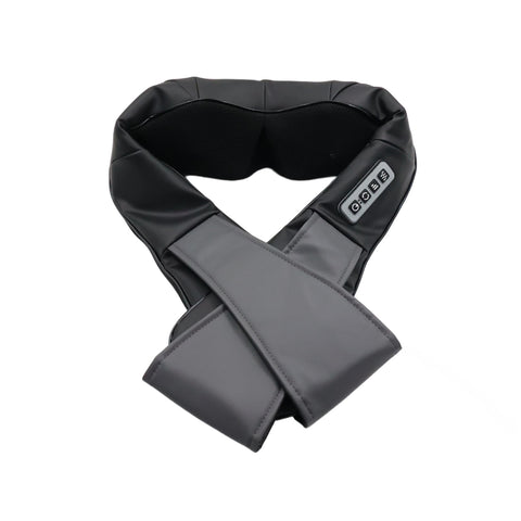 Wellcare Heat Shoulder Massage