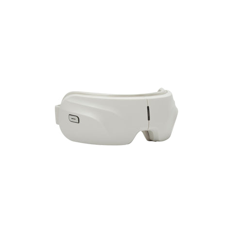 Wellcare Heated Eye Massager
