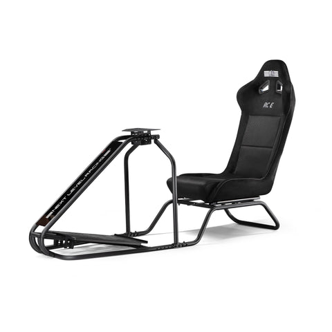Next Level Racing RC Essential Simulator Cockpit