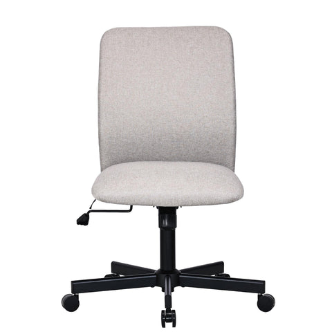 ONEX Element Home Office Chair (Natural)