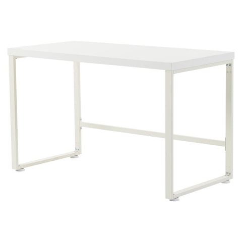 ONEX Element Home Office Desk 1200 (White)