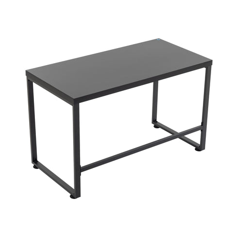 ONEX Nexus Gaming Desk 1200 (Black)