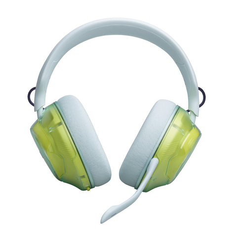 JBL Quantum 520 Wireless Multiplatform Gaming Headset (ICe)