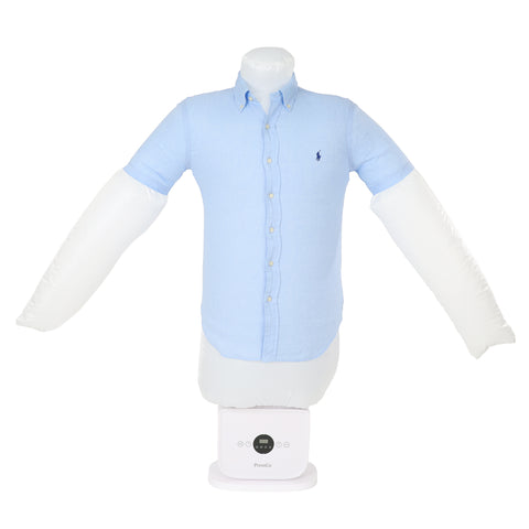 PressCo Automatic Ironing & Drying Machine