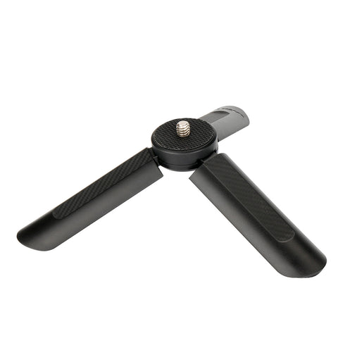 Ulanzi MT-05 Mini Handheld Tripod