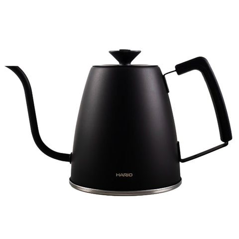 Hario Smart G Kettle 1L - Matte Black