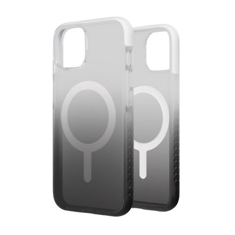 BodyGuardz Ace Pro iPhone 14 Plus - Gravity
