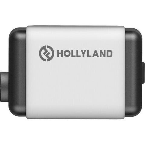 Hollyland Wireless Tally Light