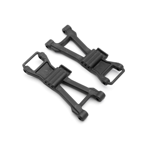 Blackzon Slyder Rear Lower Suspension Arms (Left/Right)