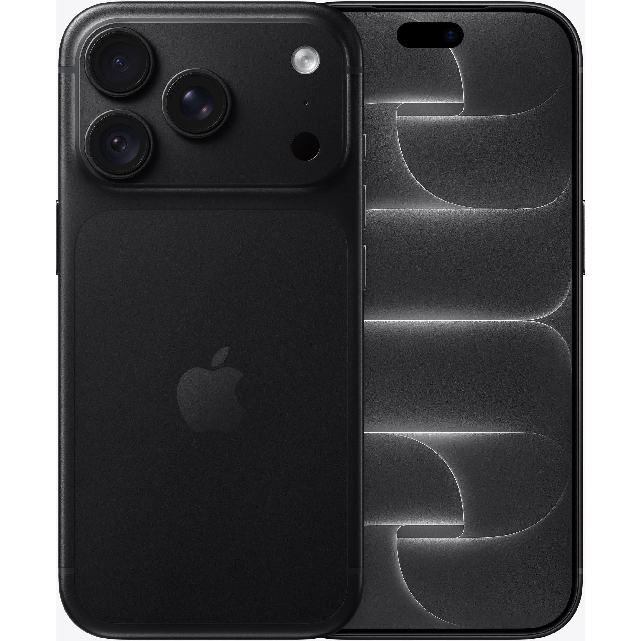 iPhone 18 Pro Max установил рекорд лояльности пользователей