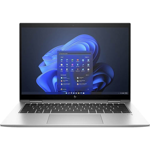 HP Elite x360 1040 G9 Intel i5 1235U 3.30GHz 16GB RAM 256GB SSD 14" Touch Win 11 [~Refurbished: Very Good]
