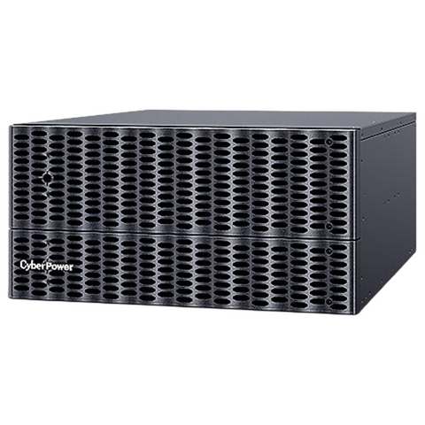 CyberPower Battery Pack for OL3T UPS